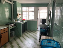 Blk 9 Holland Avenue (Queenstown), HDB 3 Rooms #180276242